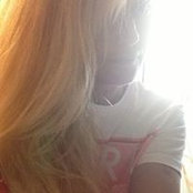 Юлия Кулова's photo