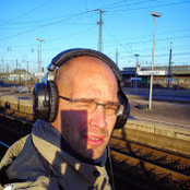 Henning Rossa's photo