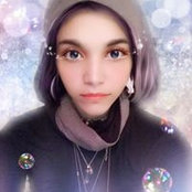 Alexandra Mosleys foto