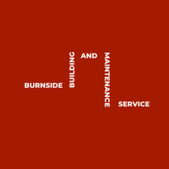 Burnside Building & Maintenance Services