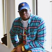 Shamier McKenzie's photo