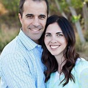 Andee Martineau's photo