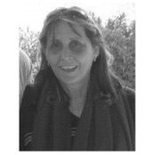 Ziona Izenshtein's photo