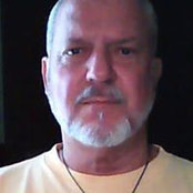 Foto von David Bommarito
