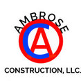 Ambrose Construction LLC's profile photo