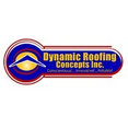 Dynamic Roofing Concepts's profile photo