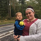 Maddie Tesch's photo