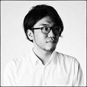 Hisatake Ishibashi's photo