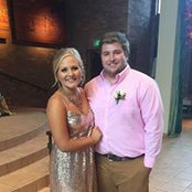 Hannah Miller's photo