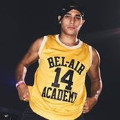 Alec Sanchez's photo