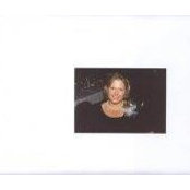 Debora Raedeker's photo
