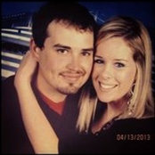 Sarah Dowdy's photo