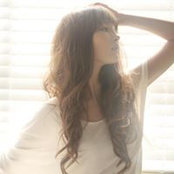 Nana Gobyo's photo