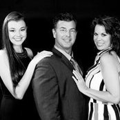 Chris Hall's photo