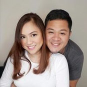 David De Guzman's photo