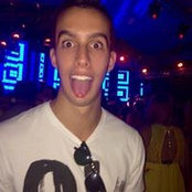 Jonatan Luiz's photo