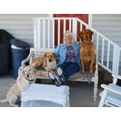 Beverly Burns's photo