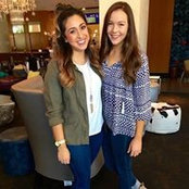 Jeanelle Rivera's photo
