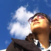 Elaine Bonavia's photo