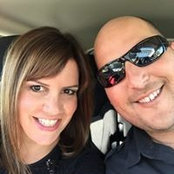 Jill Sozinho's photo
