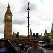 Foto von Soliman Al-rasheed