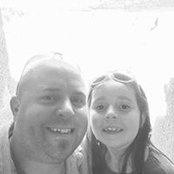 Phil Evans's photo