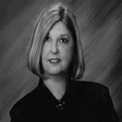 Mary Lee Murphy's photo