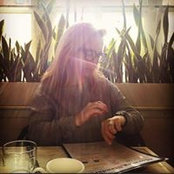 Laurel Millar's photo