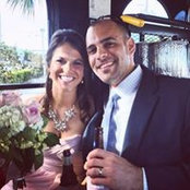 Josh Abolafia's photo
