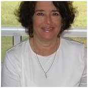 Sylvia Mcneil's photo