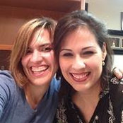 Paty Trevino's photo