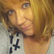Jenenna 'Nena' Davis's photo
