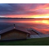 Lorraine Legault's photo
