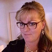 Denise Cooleys billede