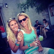 Shannon Muldoon's photo