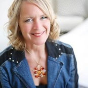 Bonnie Carmack's photo