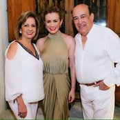 Melba Riveras billede