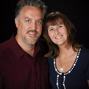 Dana Hoffman's photo