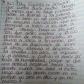 Diana Vasquez's photo