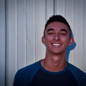 Kelly Baze's photo