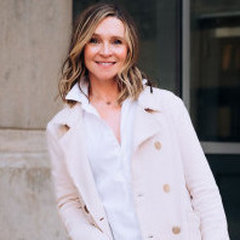 Melissa Clark Interiors