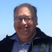 John Williams's photo