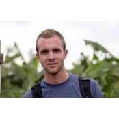 Brett Davis's photo