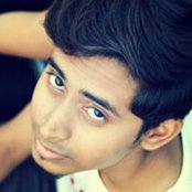 Tirthankar Sarkars foto