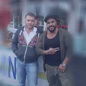Photo de Alaa Abou Seif