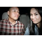 Ry's photo