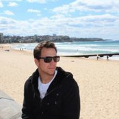 Bruno Benevidess foto