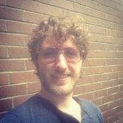Lindsay MacVean's photo