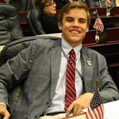 JW Reilly's photo
