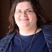Kathleen Collins's photo